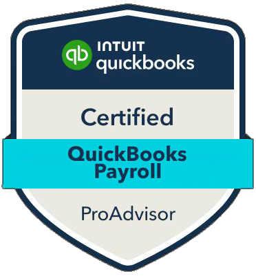 Quickbooks Payroll
